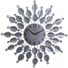 Dekoratívne hodiny JVD design HJ76.1 45cm
