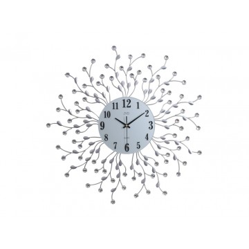 Dekoratívne hodiny JVD design HJ78.1, 60cm Dekoratívne hodiny JVD design HJ78.1, 60cm