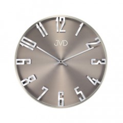 Nástenné hodiny JVD HO171.1, 35cm