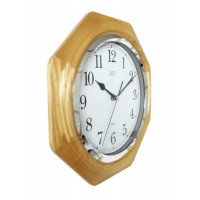 Nástenné hodiny JVD NS71.1, 28 cm Nástenné hodiny JVD NS71.1, 28 cm
