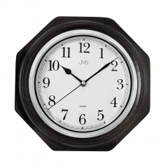 Nástenné hodiny JVD NS71.2, 28 cm