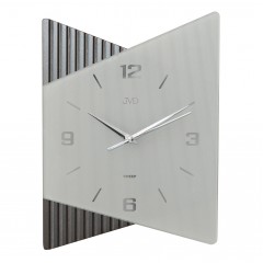 Nástenné hodiny JVD NS13011.1, 32cm