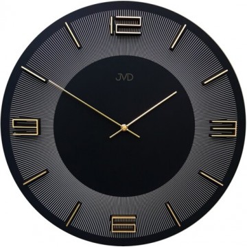 Nástenné hodiny JVD HC33.2