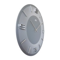 Nástenné hodiny JVD HC34.2