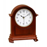 Stolné hodiny JVD HS12.2, 30cm