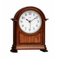 Stolné hodiny JVD HS12.3, 30cm Stolné hodiny JVD HS12.3, 30cm