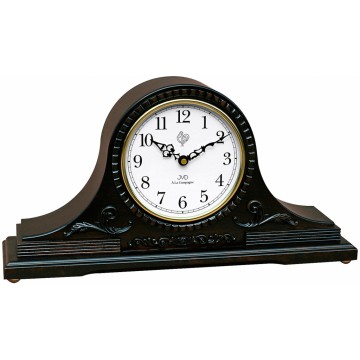 Stolné hodiny JVD HS11.2, 46cm Stolné hodiny JVD HS11.2, 46cm