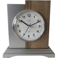 Stolné hodiny JVD HS19012.2 SWEEP Stolné hodiny JVD HS19012.2 SWEEP