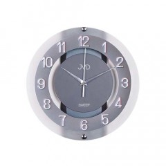 Nástenné hodiny JVD NS2534.2 Nástenné hodiny JVD NS2534.2