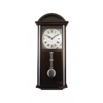 Kyvadlové hodiny JVD N9236.2