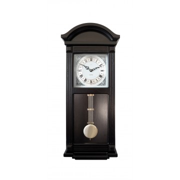 Kyvadlové hodiny JVD N9340