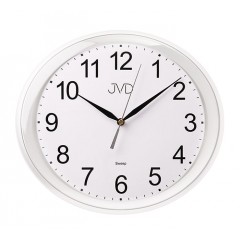 Nástenné hodiny JVD HP664.9