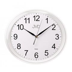 Nástenné hodiny JVD HP664.9 Nástenné hodiny JVD HP664.9