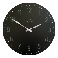 Nástenné hodiny JVD HC39.1, 50 cm Nástenné hodiny JVD HC39.1, 50 cm
