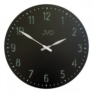 Nástenné hodiny JVD HC39.1, 50 cm Nástenné hodiny JVD HC39.1, 50 cm