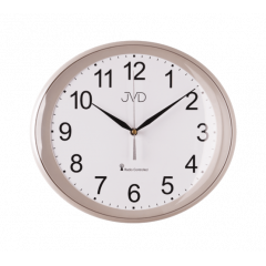 Nástenné hodiny JVD RH64.5  30 cm