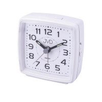 Budík JVD SRP28.1, 7cm