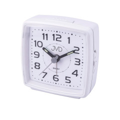 Budík JVD SRP28.1, 7cm Budík JVD SRP28.1, 7cm
