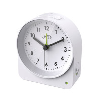Budík JVD SRP5138.1, 10cm