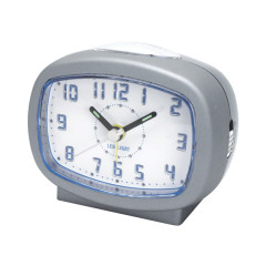 Budík JVD SRP540.3, 9cm Budík JVD SRP540.3, 9cm