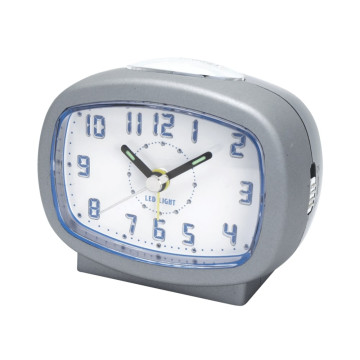 Budík JVD SRP540.3, 9cm Budík JVD SRP540.3, 9cm