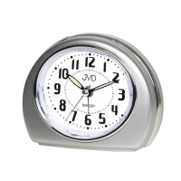 Budík JVD SRP9501.2, 10cm