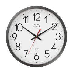 Nástenné hodiny JVD HP614.3, 27cm