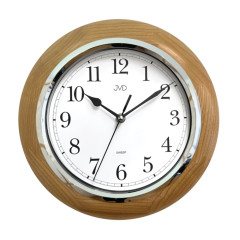 Nástenné hodiny JVD NS7111/11, 29cm