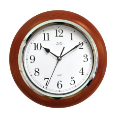 Nástenné hodiny JVD NS7111/41, 29cm