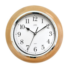 Nástenné hodiny JVD NS7111/68, 29cm
