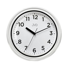 Nástenné hodiny JVD SH5913.1, 33cm Nástenné hodiny JVD SH5913.1, 33cm