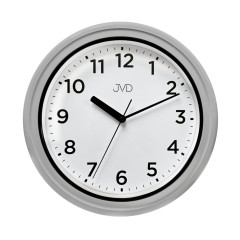 Nástenné hodiny JVD SH5913.2, 33cm Nástenné hodiny JVD SH5913.2, 33cm