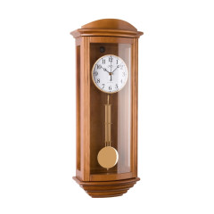 Nástenné kyvadlové hodiny JVD NR2220/11 70cm Nástenné kyvadlové hodiny JVD NR2220/11 70cm