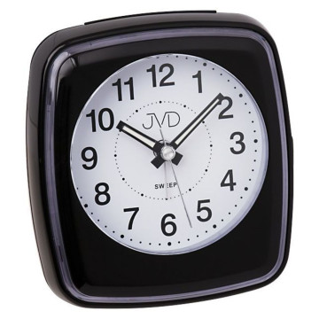 Analógový budík JVD basic SRP312.2 Analógový budík JVD basic SRP312.2