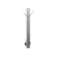 Kyvadlové nástenne hodiny 5420CH 65 cm