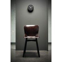 Nástenné hodiny 5477bk Karlsson 19cm Nástenné hodiny 5477bk Karlsson 19cm