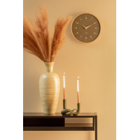 Nástenné hodiny Karlsson KA5995MG, 30cm