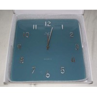 Nástenné hodiny JVD H85.1 35cm