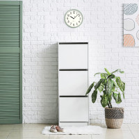 Nástenné hodiny Lavvu LCS3001 Pastels Sweep 29,5cm, zelené