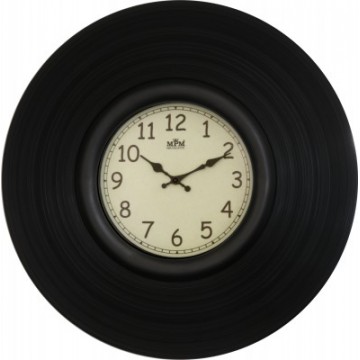 Nástenné hodiny MPM 3681, 55cm Nástenné hodiny MPM 3681, 55cm