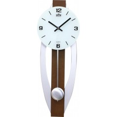 Kyvadlové hodiny MPM 3715.50