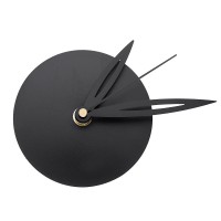 Nalepovacie nástenné hodiny, MPM 4170 Nalepovacie nástenné hodiny, MPM 4170