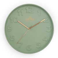 Nástenné hodiny MPM E01.4155.40, 30cm Nástenné hodiny MPM E01.4155.40, 30cm