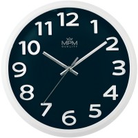 Nástenné hodiny MPM E01.4202.30, 28cm Nástenné hodiny MPM E01.4202.30, 28cm