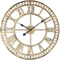 Nástenné hodiny MPM E01.4203.80, 60cm Nástenné hodiny MPM E01.4203.80, 60cm