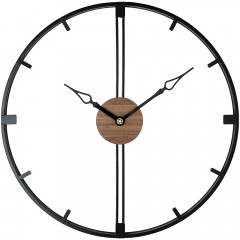 Nástenné hodiny MPM E04.4216.9050, 61cm Nástenné hodiny MPM E04.4216.9050, 61cm