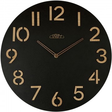 Nástenné hodiny PRIM E07P.4246.9051, 38cm Nástenné hodiny PRIM E07P.4246.9051, 38cm