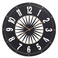 Nástenné hodiny Koin MPM 5456.9080, 60cm