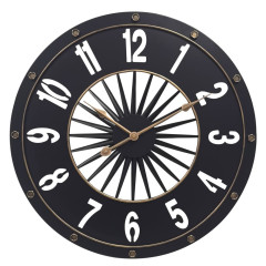 Nástenné hodiny Koin MPM 5456.9080, 60cm