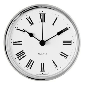 Vstavané hodiny 66 mm 550/4169-03 Vstavané hodiny 66 mm 550/4169-03